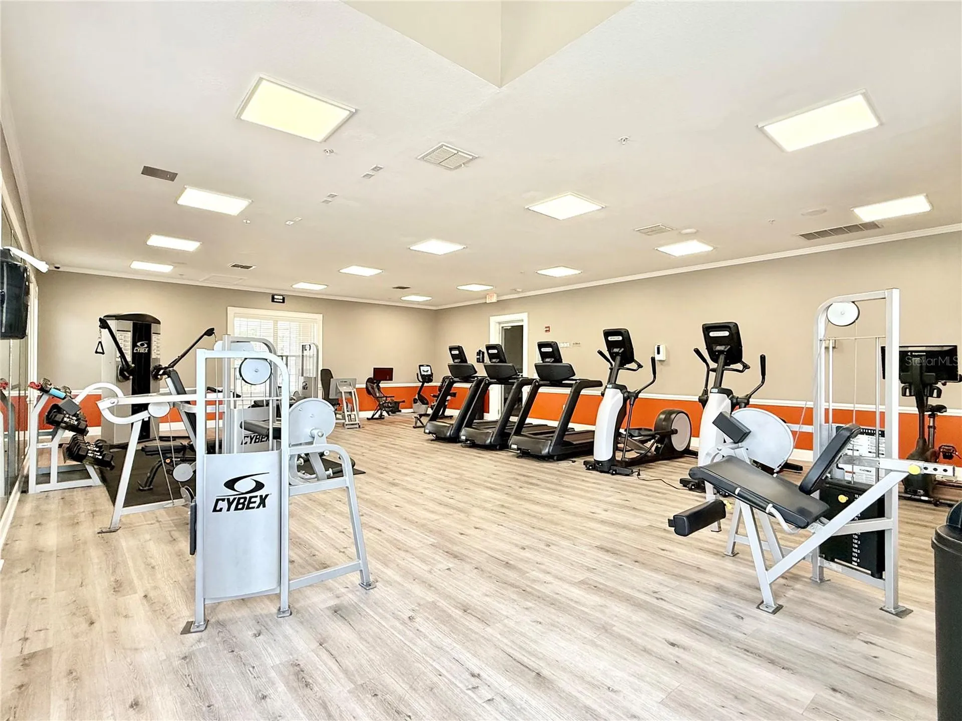 430 Southern Pecan Circle Winter Garden FL 34787