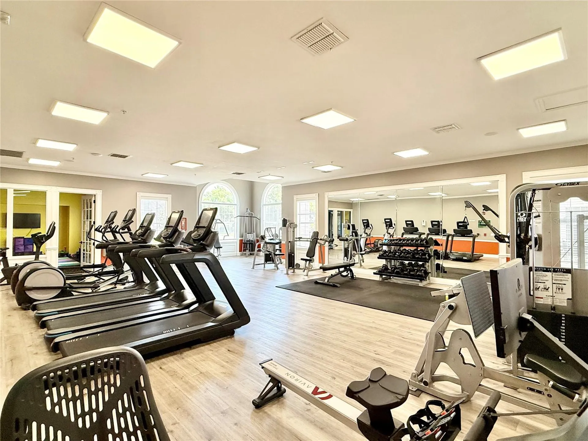 430 Southern Pecan Circle Winter Garden FL 34787