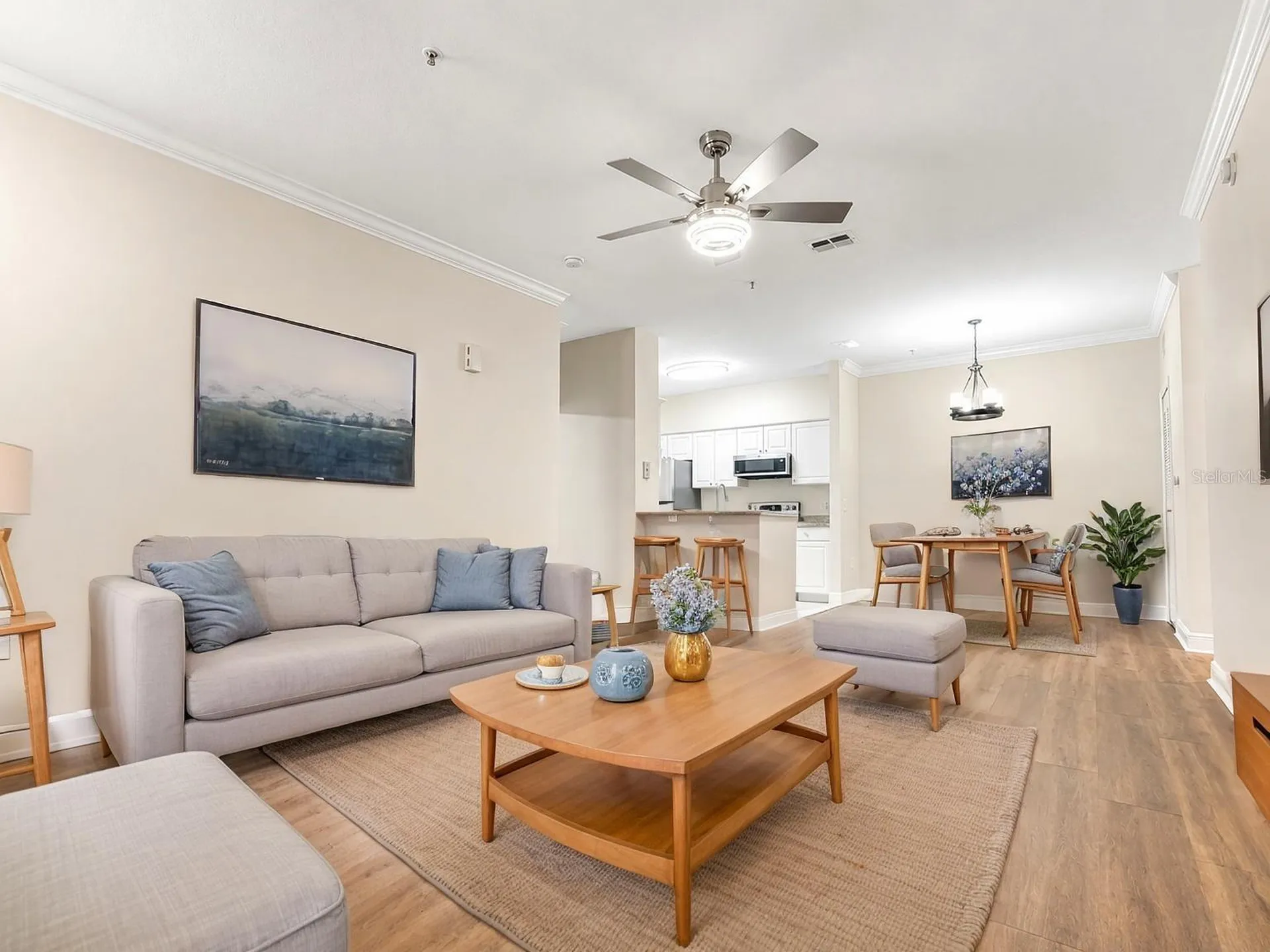 430 Southern Pecan Circle Winter Garden FL 34787
