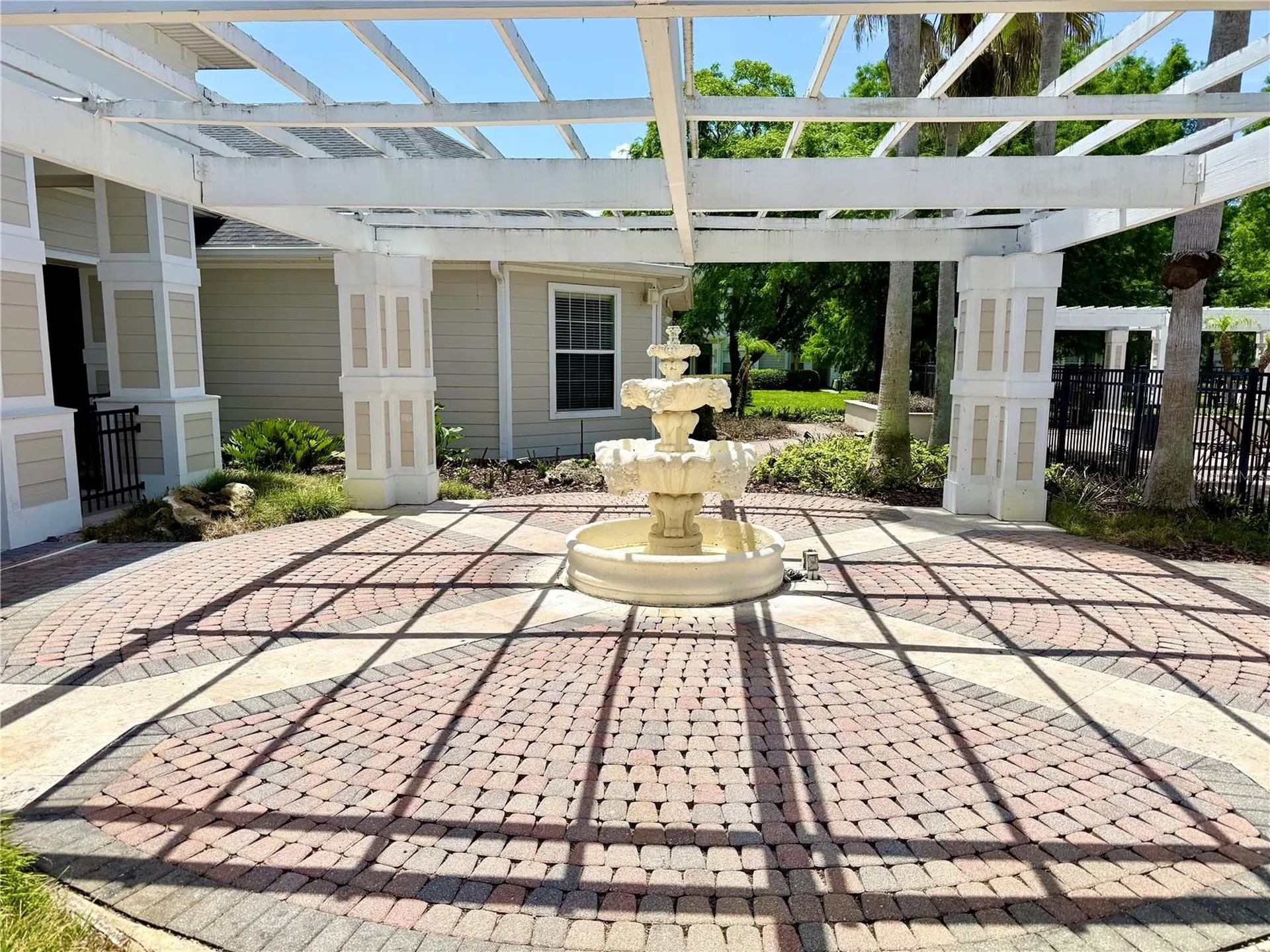 430 Southern Pecan Circle Winter Garden FL 34787