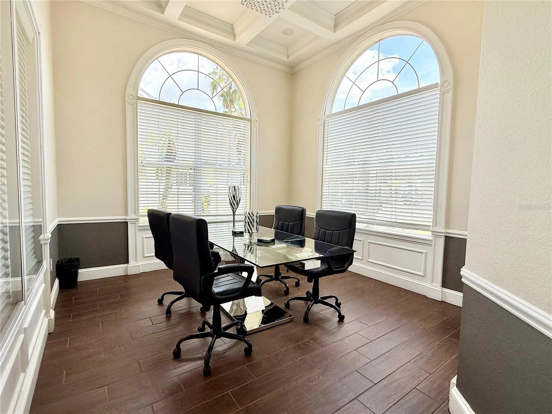 430 Southern Pecan Circle Winter Garden FL 34787