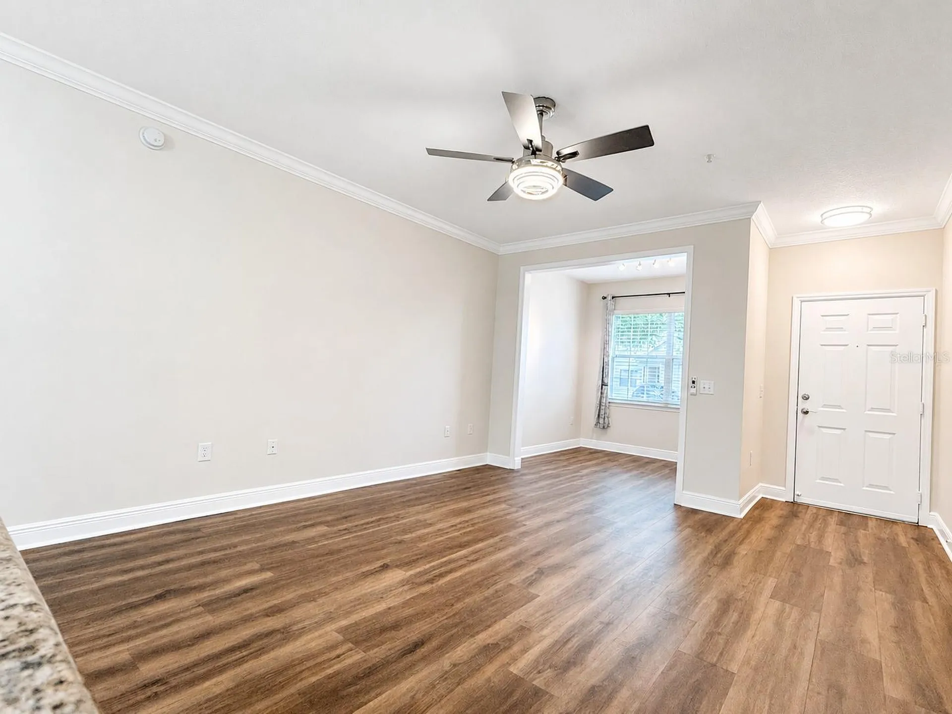 430 Southern Pecan Circle Winter Garden FL 34787