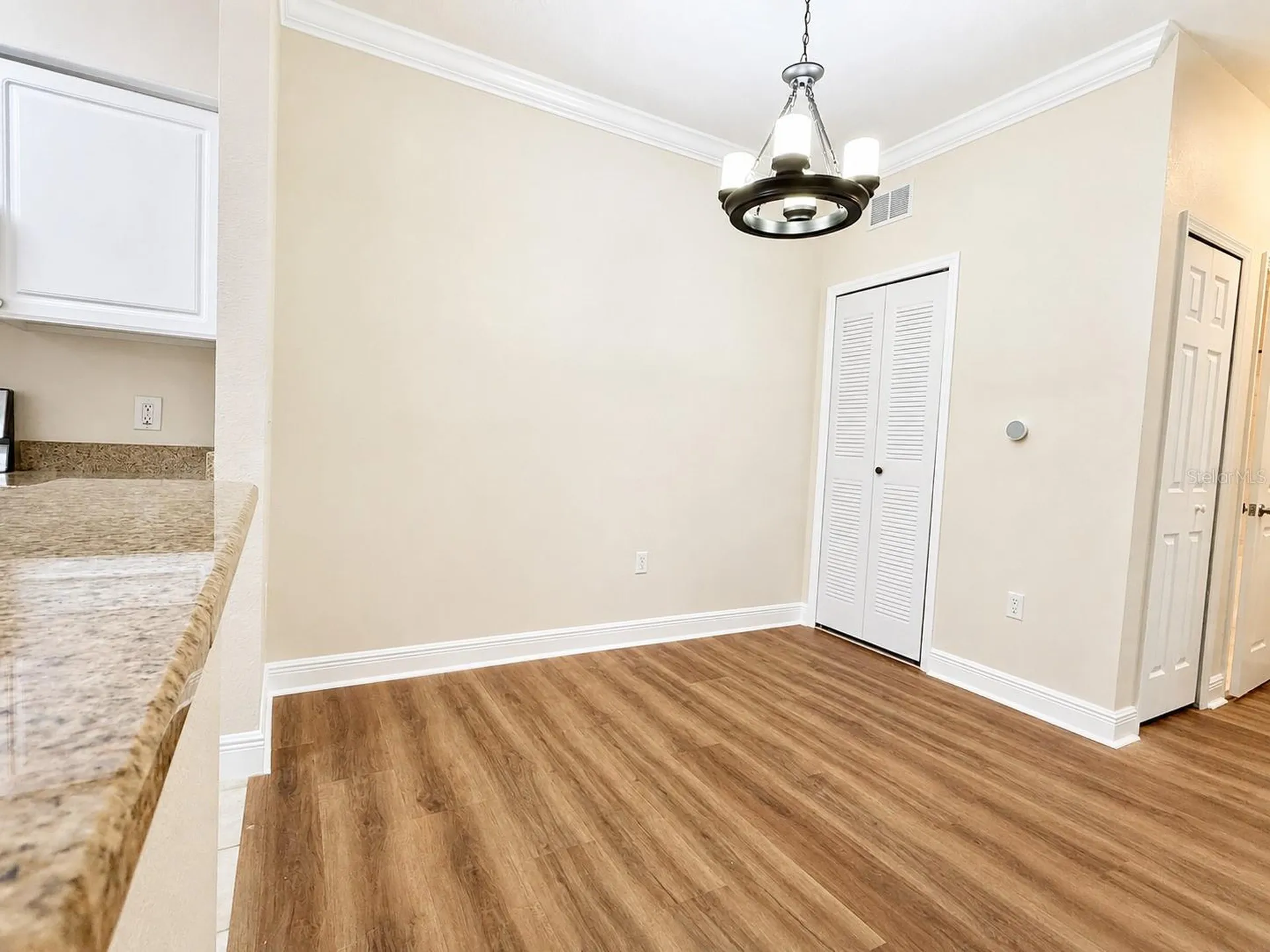 430 Southern Pecan Circle Winter Garden FL 34787