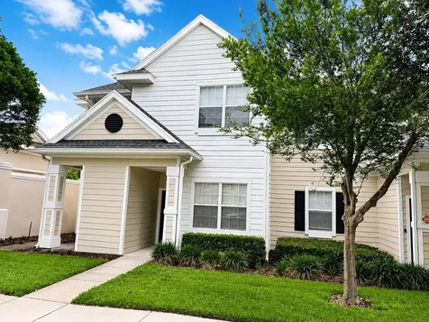 430 Southern Pecan Circle Winter Garden FL 34787