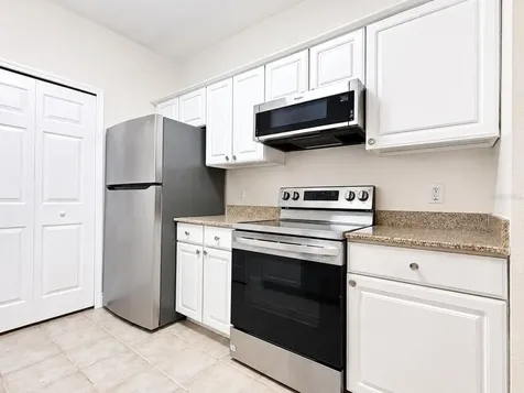 430 Southern Pecan Circle Winter Garden FL 34787