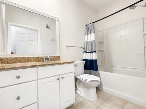 430 Southern Pecan Circle Winter Garden FL 34787