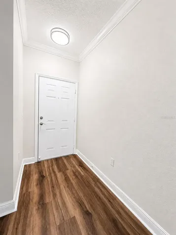 430 Southern Pecan Circle Winter Garden FL 34787