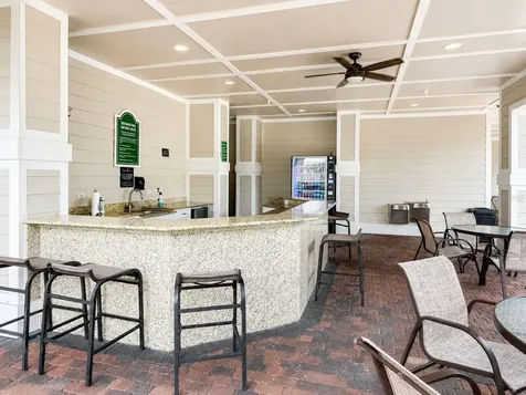 430 Southern Pecan Circle Winter Garden FL 34787