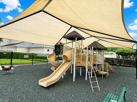 430 Southern Pecan Circle Winter Garden FL 34787