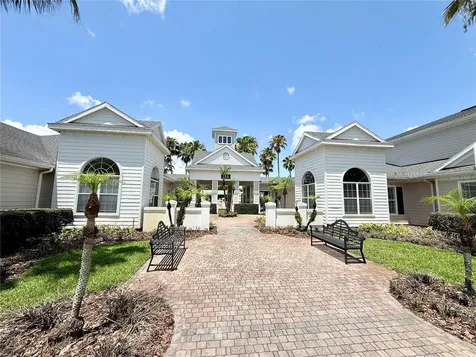 430 Southern Pecan Circle Winter Garden FL 34787