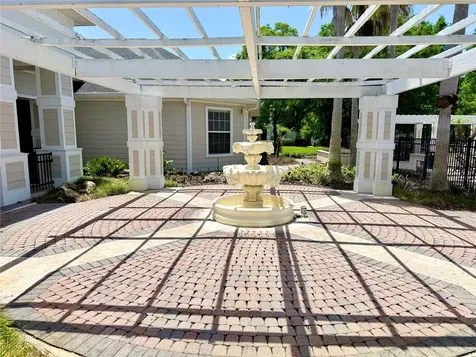 430 Southern Pecan Circle Winter Garden FL 34787