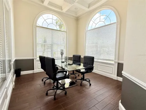 430 Southern Pecan Circle Winter Garden FL 34787
