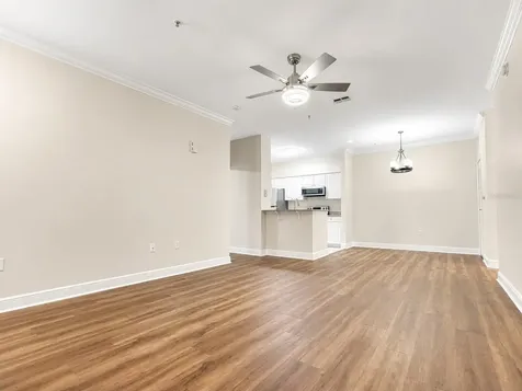 430 Southern Pecan Circle Winter Garden FL 34787