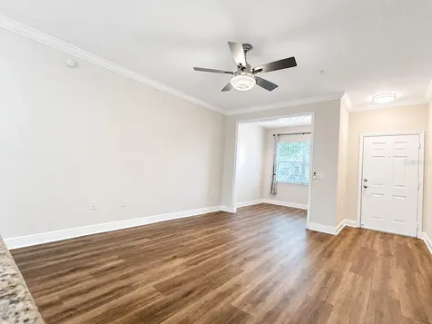 430 Southern Pecan Circle Winter Garden FL 34787