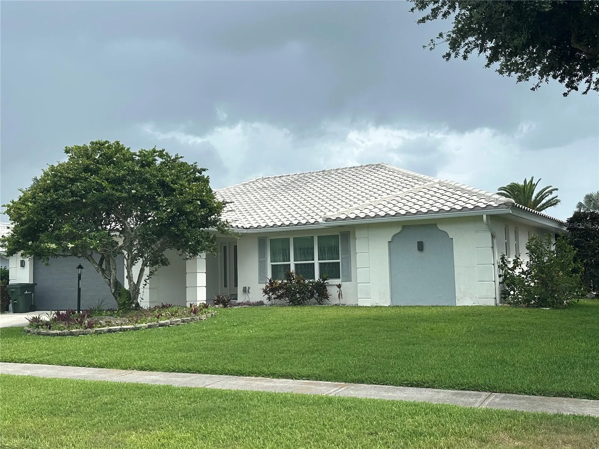 1137 Hoover Street Nokomis FL 34275
