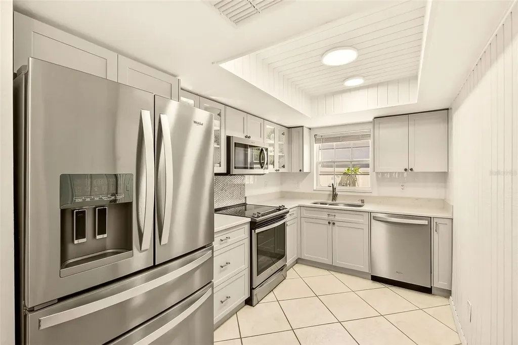 486 Belmist Court Dunedin FL 34698