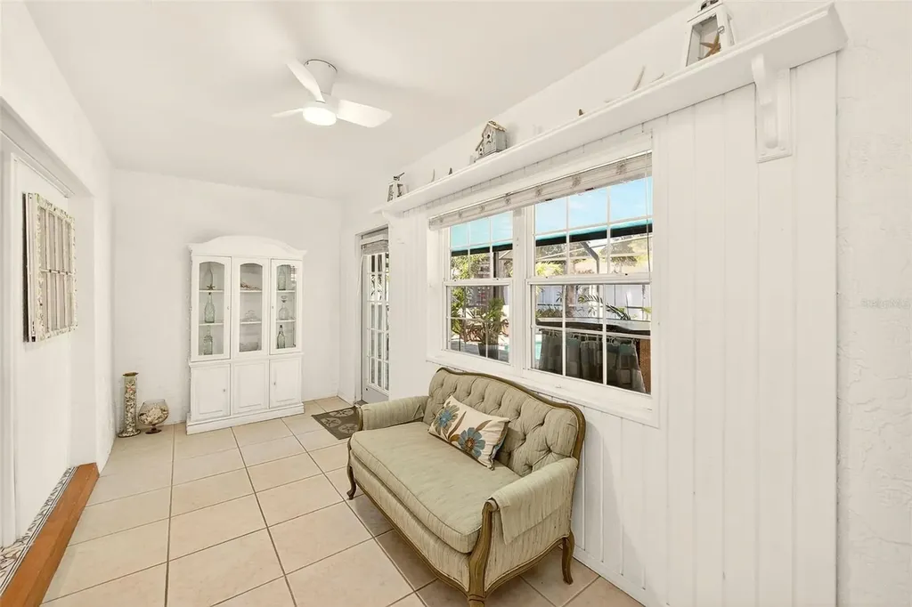 486 Belmist Court Dunedin FL 34698