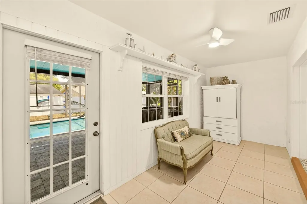 486 Belmist Court Dunedin FL 34698