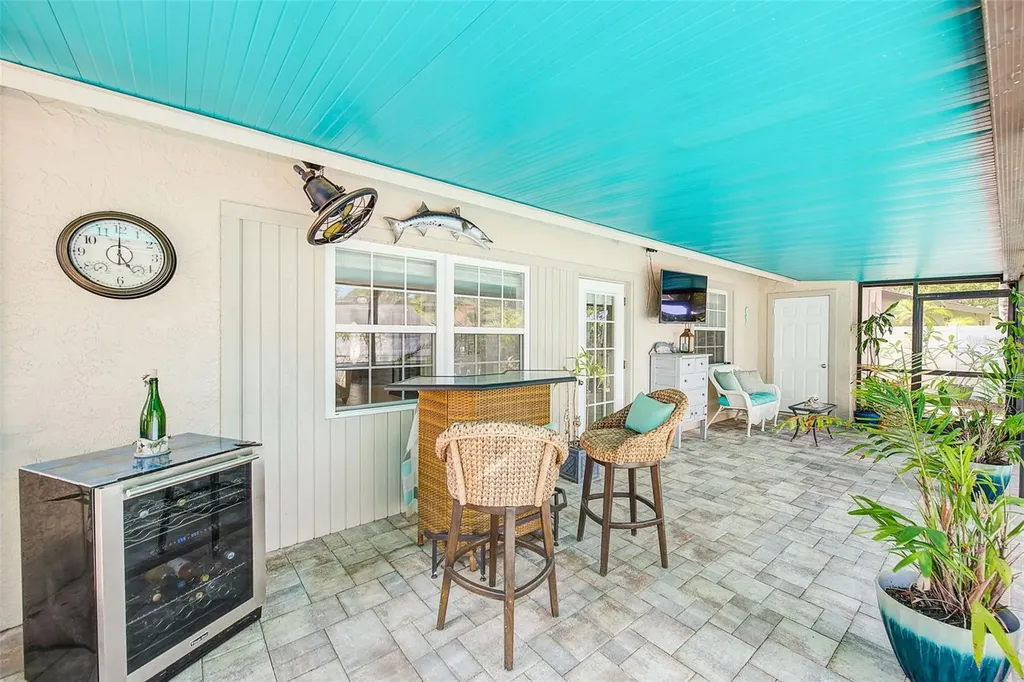 486 Belmist Court Dunedin FL 34698