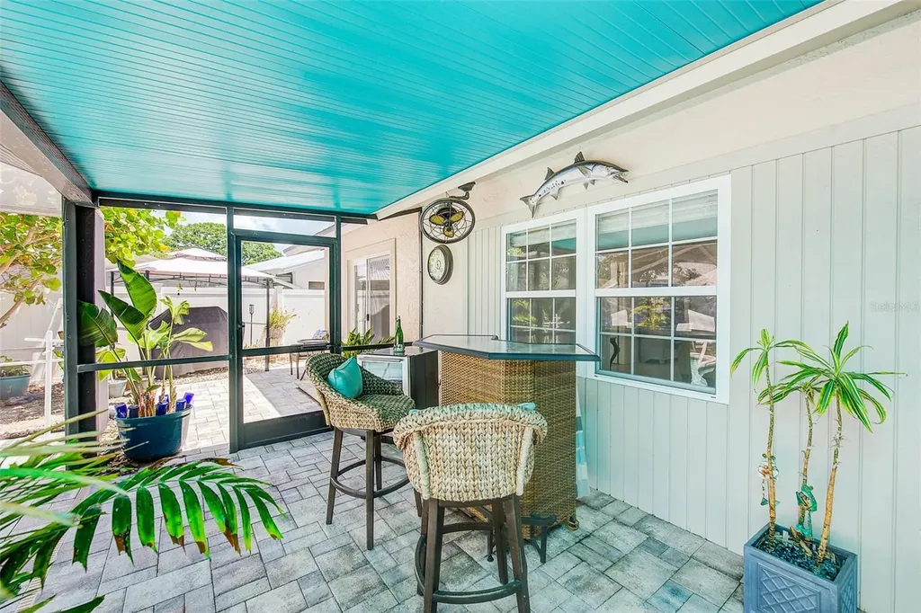 486 Belmist Court Dunedin FL 34698