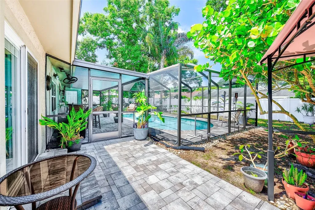 486 Belmist Court Dunedin FL 34698