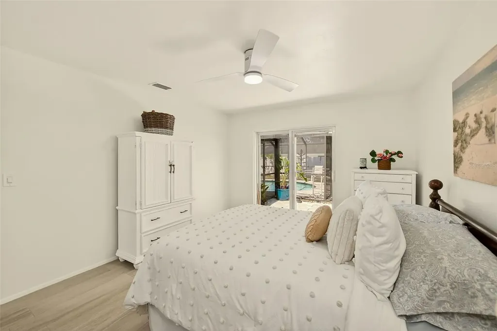 486 Belmist Court Dunedin FL 34698