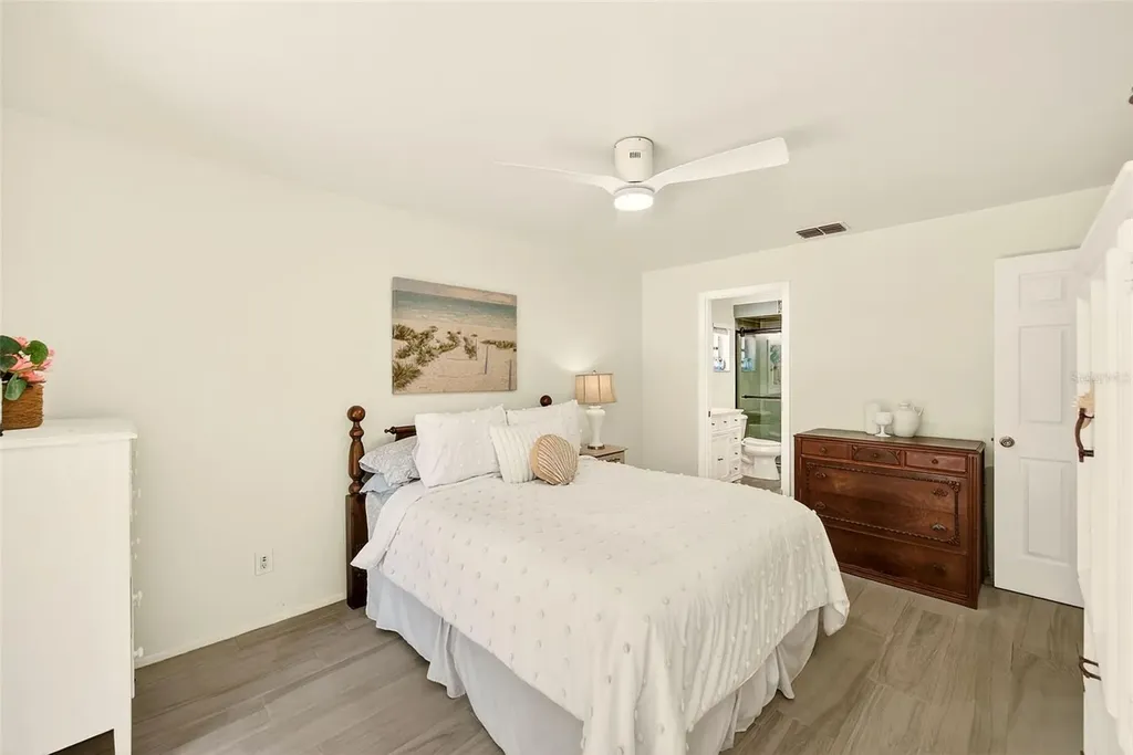 486 Belmist Court Dunedin FL 34698