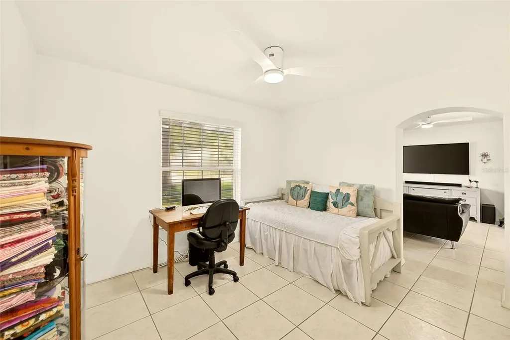 486 Belmist Court Dunedin FL 34698