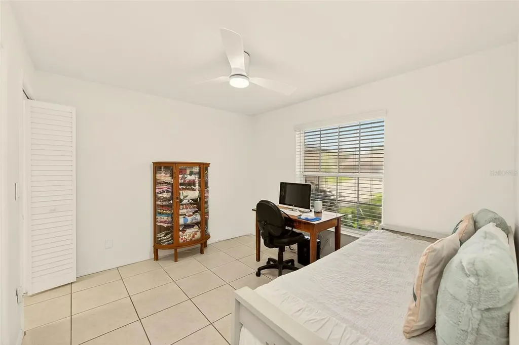 486 Belmist Court Dunedin FL 34698