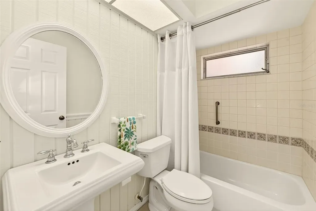 486 Belmist Court Dunedin FL 34698