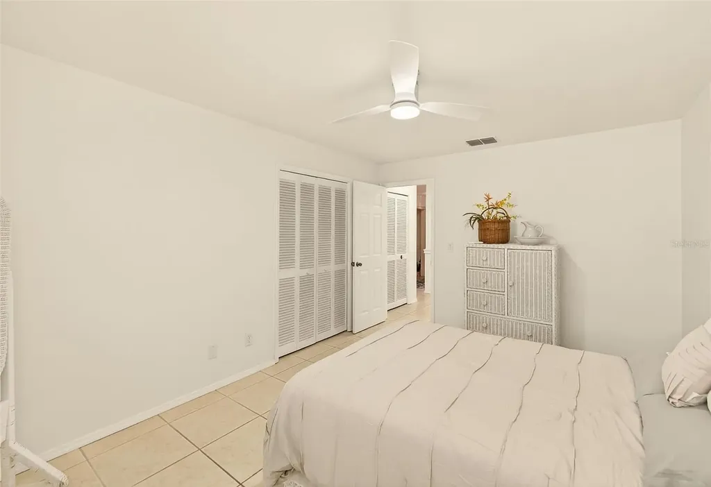 486 Belmist Court Dunedin FL 34698