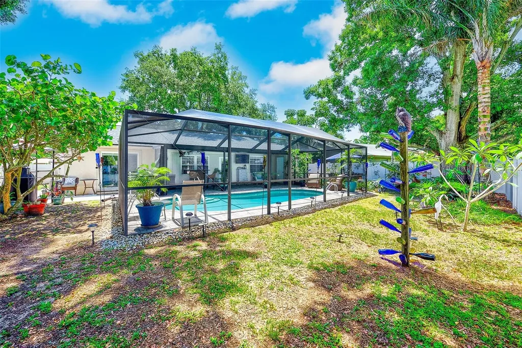 486 Belmist Court Dunedin FL 34698