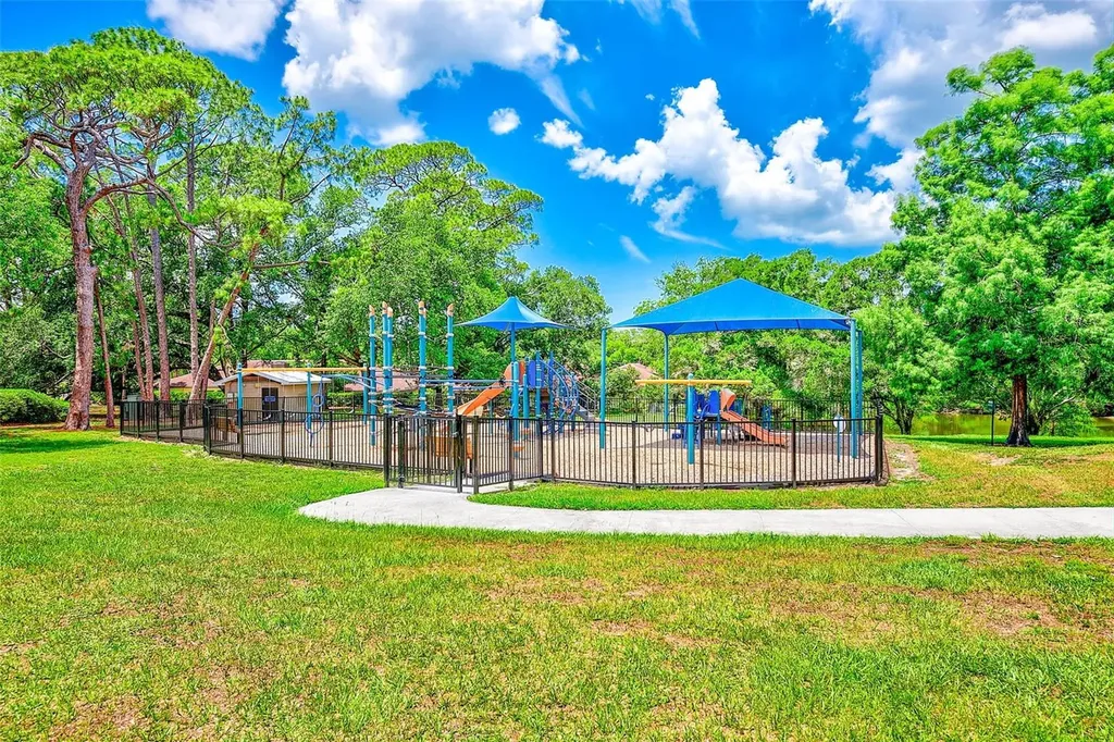 486 Belmist Court Dunedin FL 34698