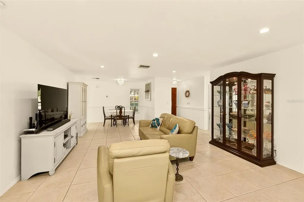 486 Belmist Court Dunedin FL 34698