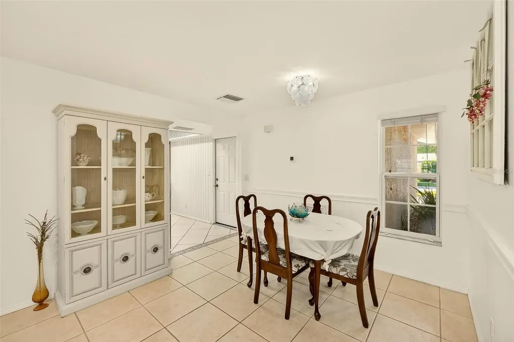 486 Belmist Court Dunedin FL 34698