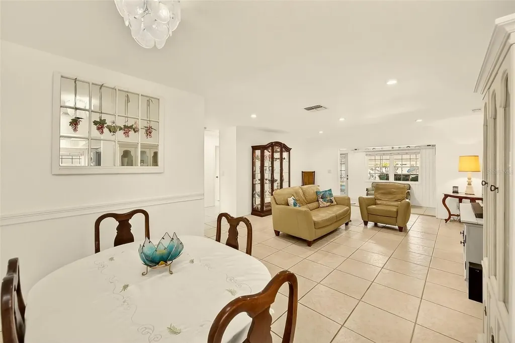 486 Belmist Court Dunedin FL 34698