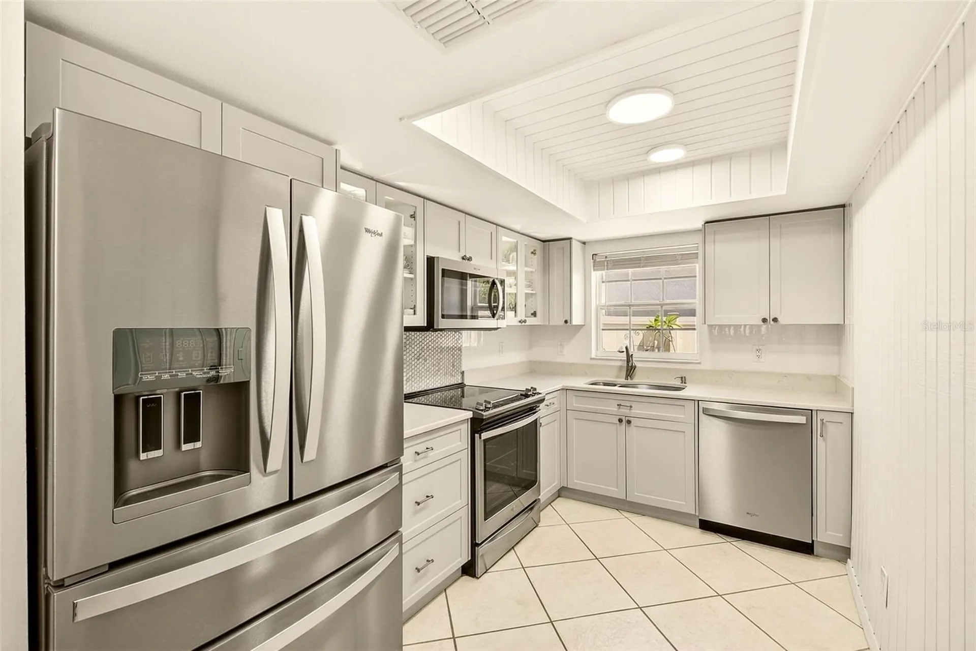 486 Belmist Court Dunedin FL 34698