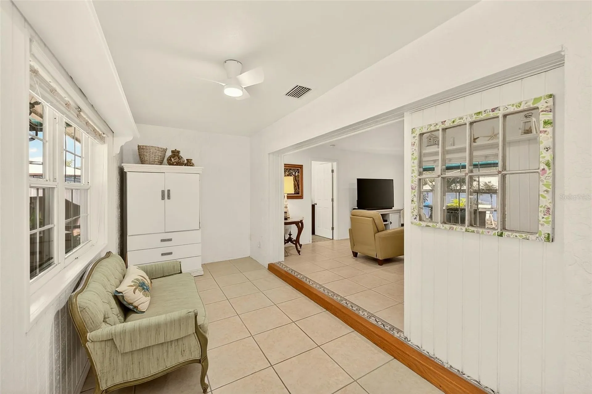 486 Belmist Court Dunedin FL 34698