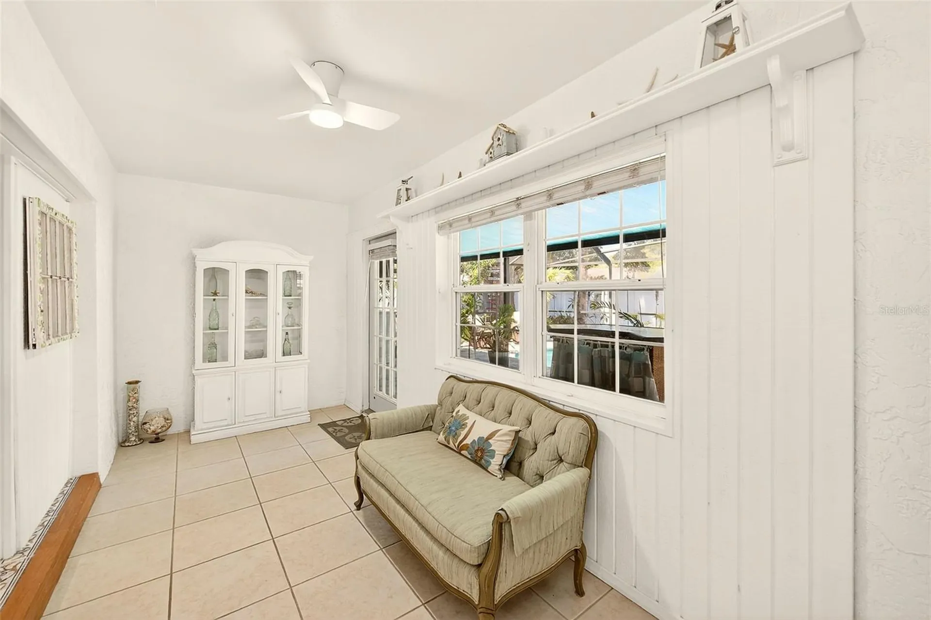 486 Belmist Court Dunedin FL 34698