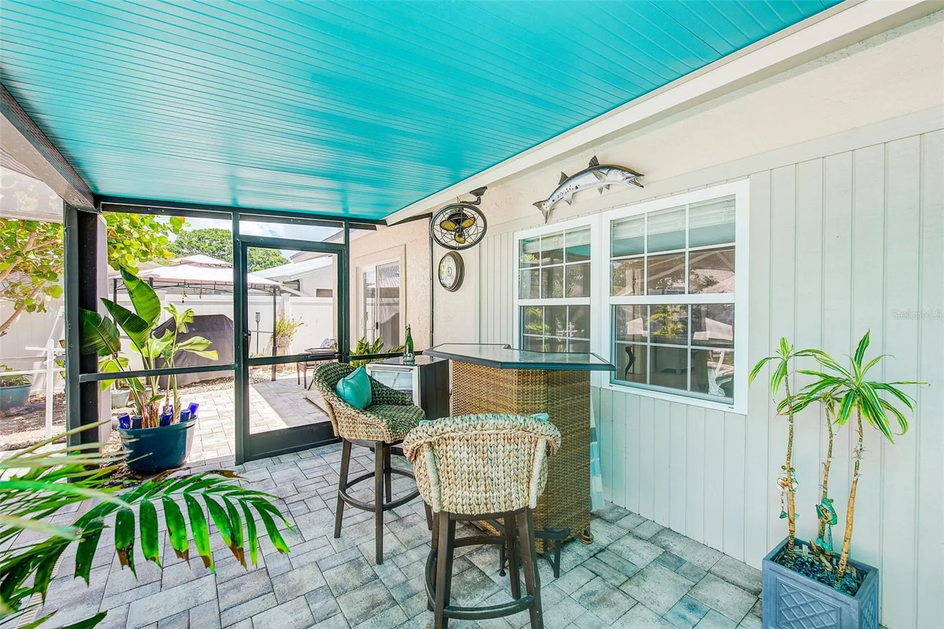 486 Belmist Court Dunedin FL 34698