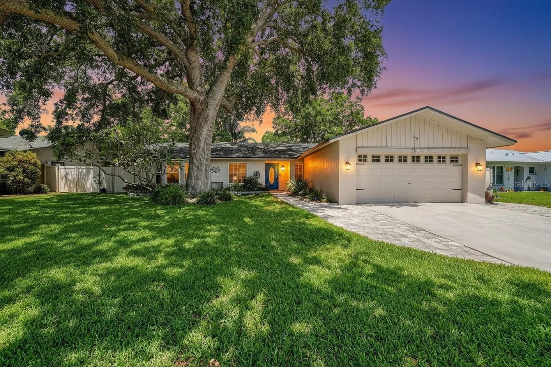 486 Belmist Court Dunedin FL 34698