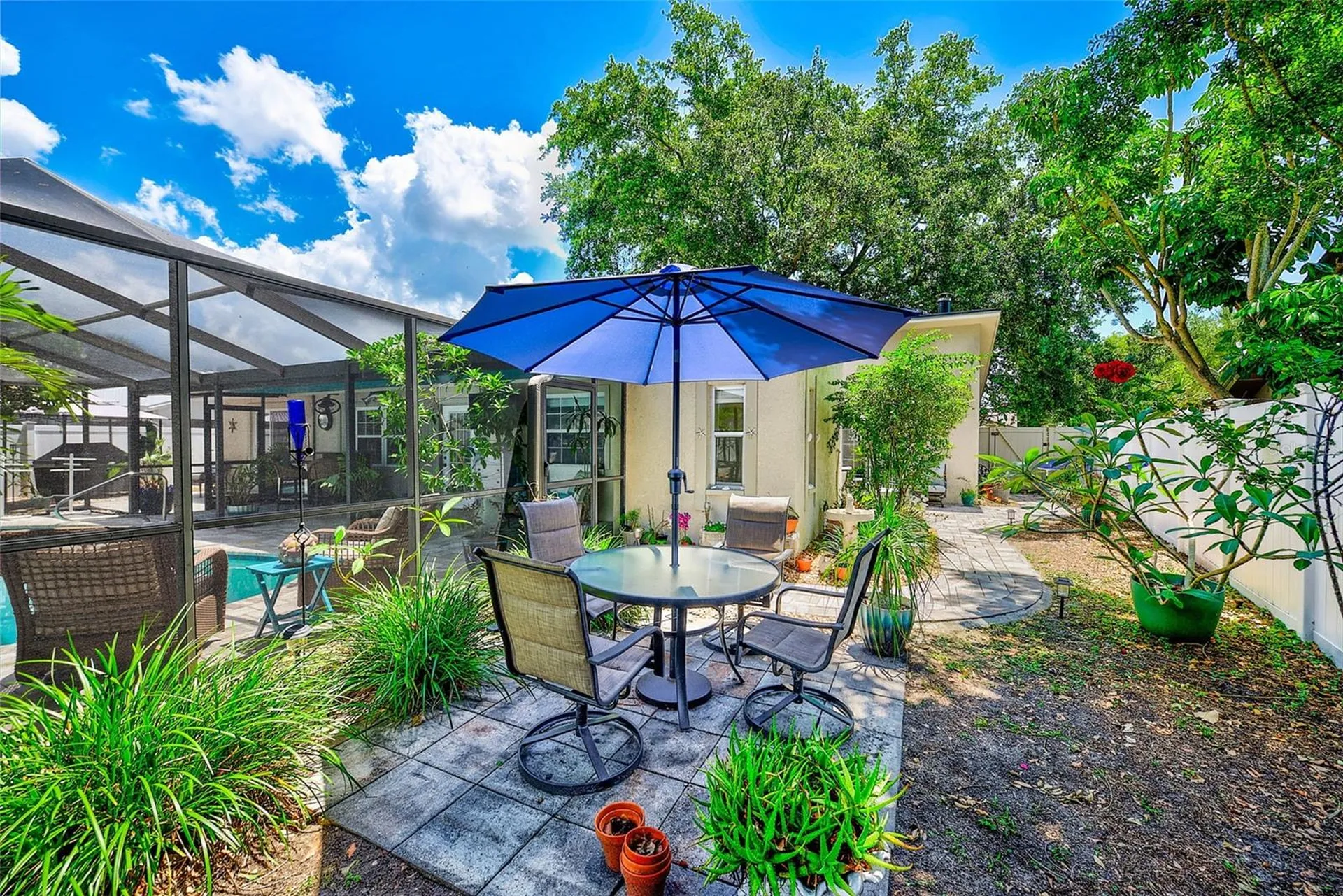 486 Belmist Court Dunedin FL 34698