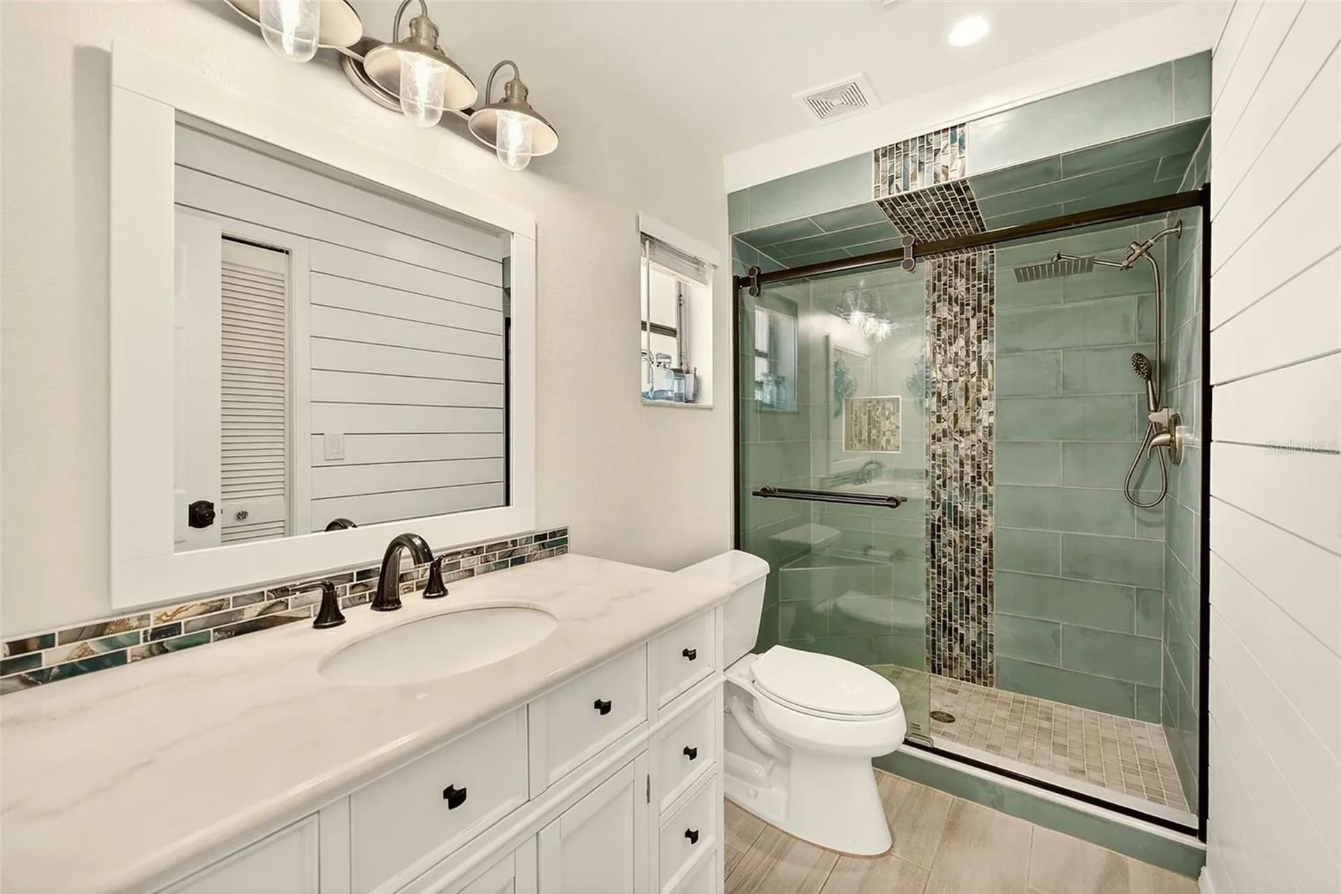 486 Belmist Court Dunedin FL 34698