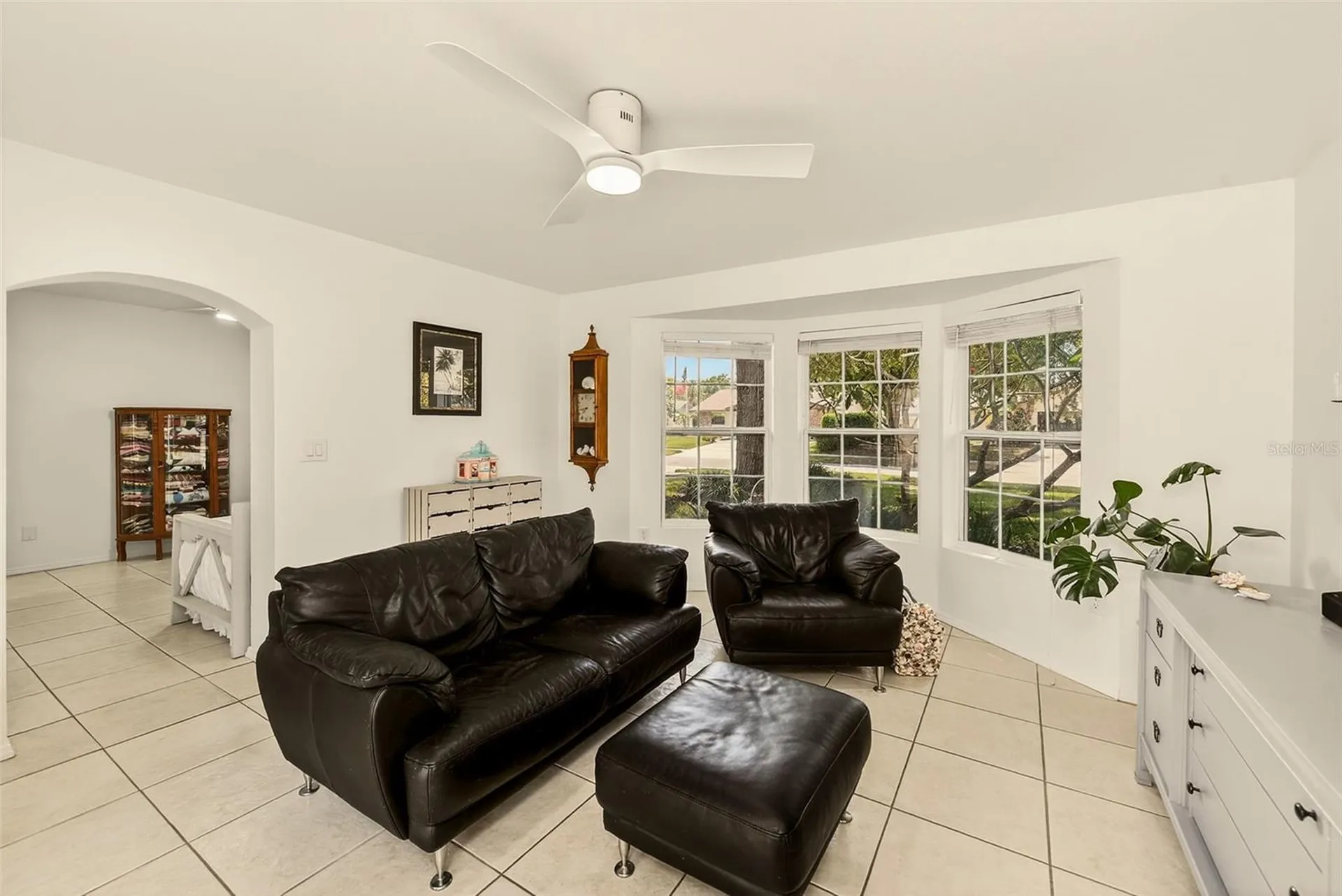 486 Belmist Court Dunedin FL 34698