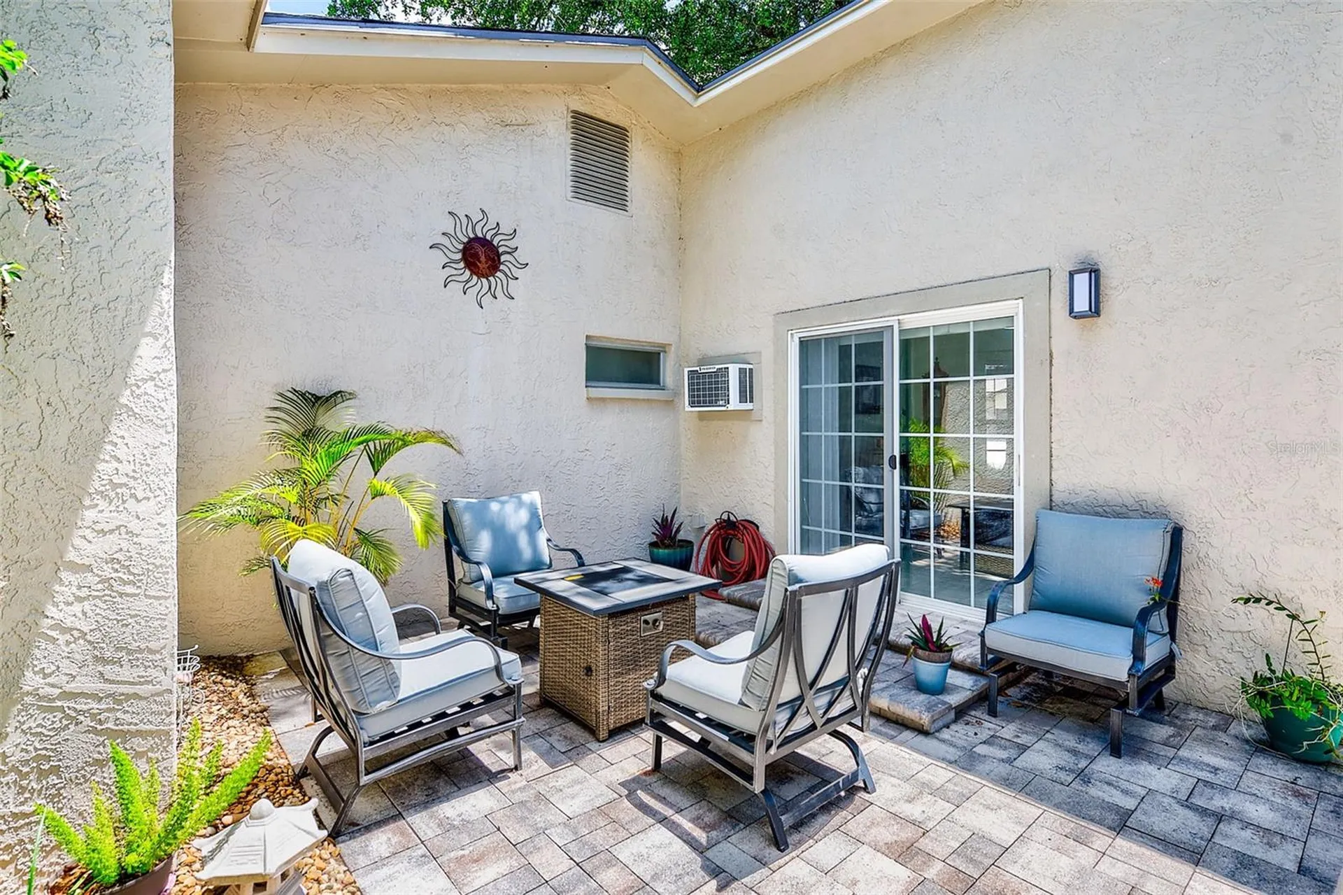 486 Belmist Court Dunedin FL 34698