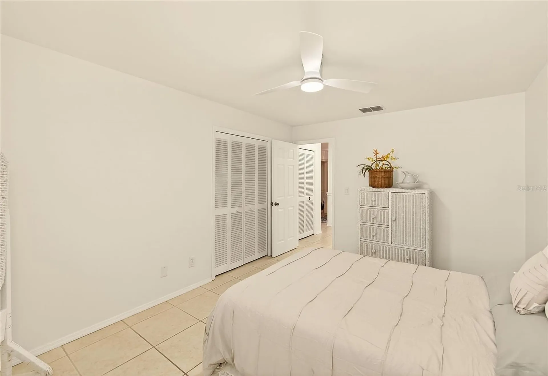 486 Belmist Court Dunedin FL 34698
