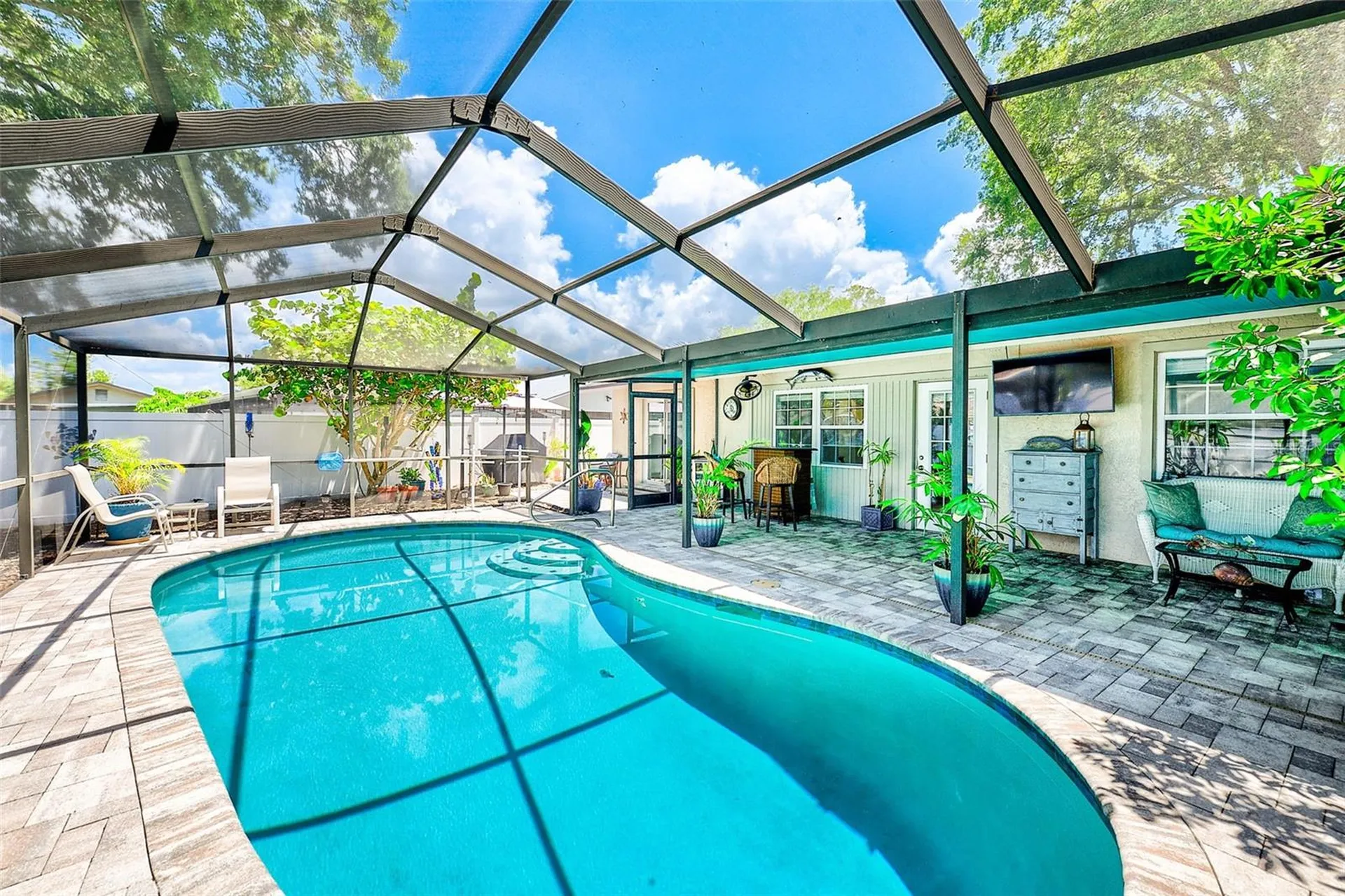 486 Belmist Court Dunedin FL 34698
