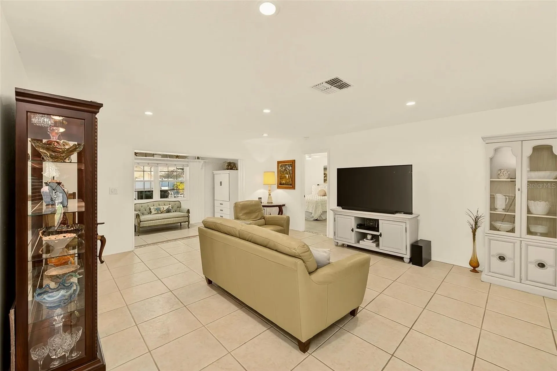 486 Belmist Court Dunedin FL 34698