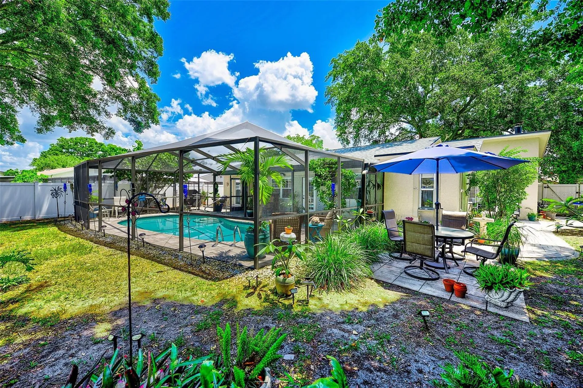 486 Belmist Court Dunedin FL 34698