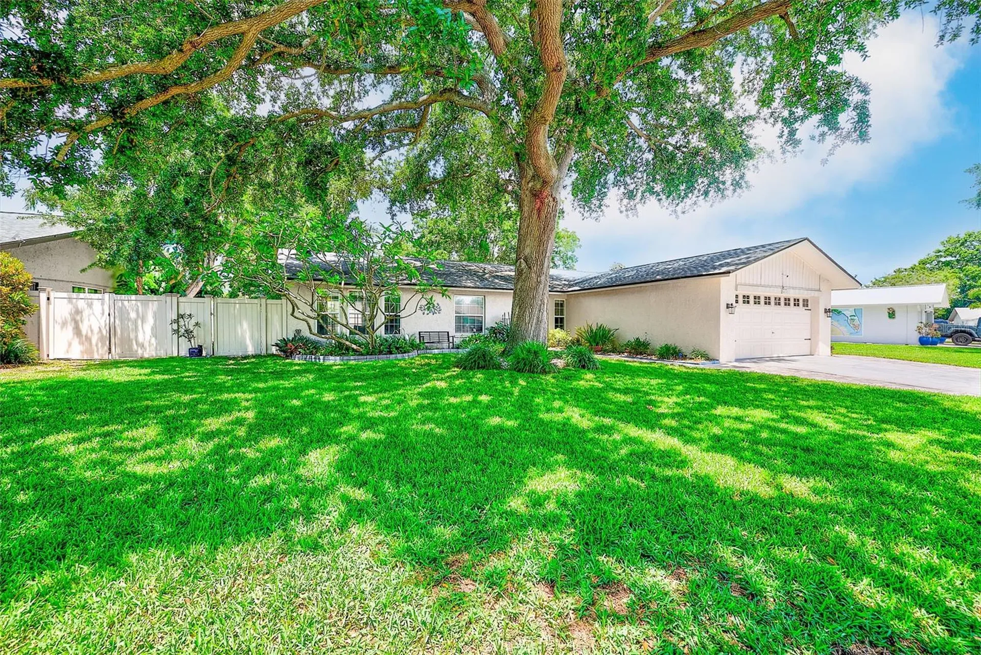 486 Belmist Court Dunedin FL 34698